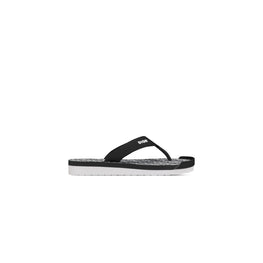 Men Sandals - H960