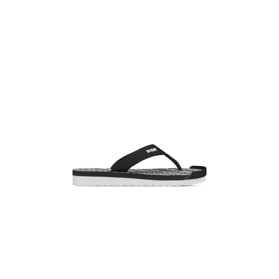 Men Sandals - H960