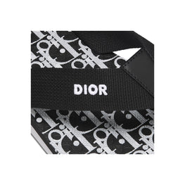 Men Sandals - H960