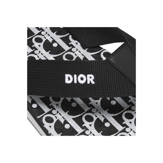 Men Sandals - H960