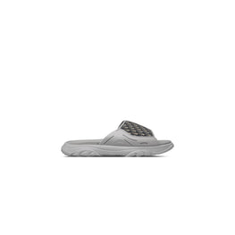 Men Sandals - H800