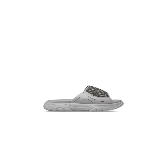 Men Sandals - H800
