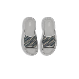 Men Sandals - H800