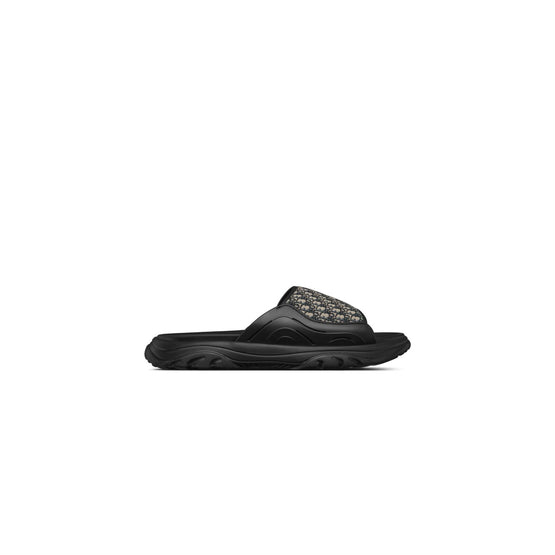Men Sandals - H961