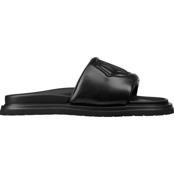 Men Sandals - H900