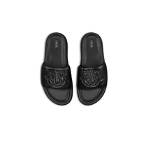 Men Sandals - H900