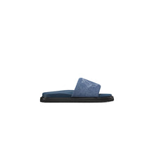 Men Sandals - H565