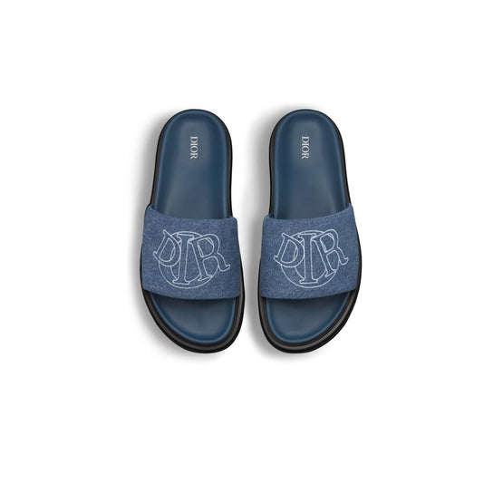 Men Sandals - H565