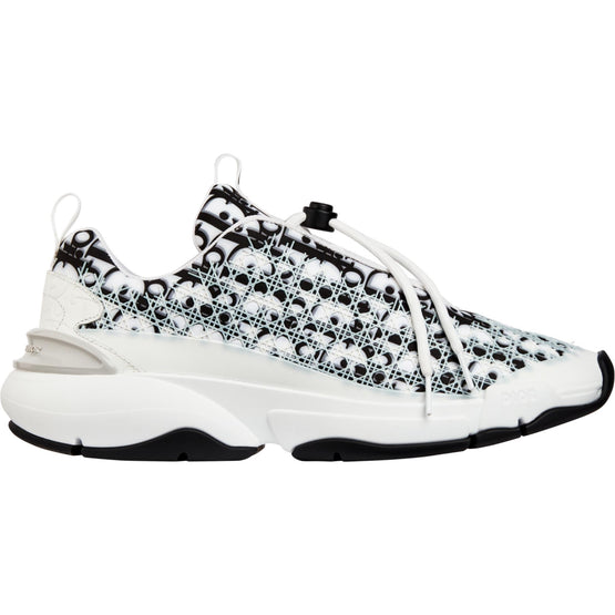 Men Sneakers - H069