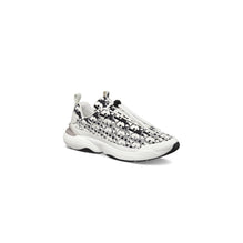 Men Sneakers - H069
