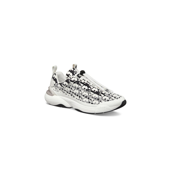 Men Sneakers - H069