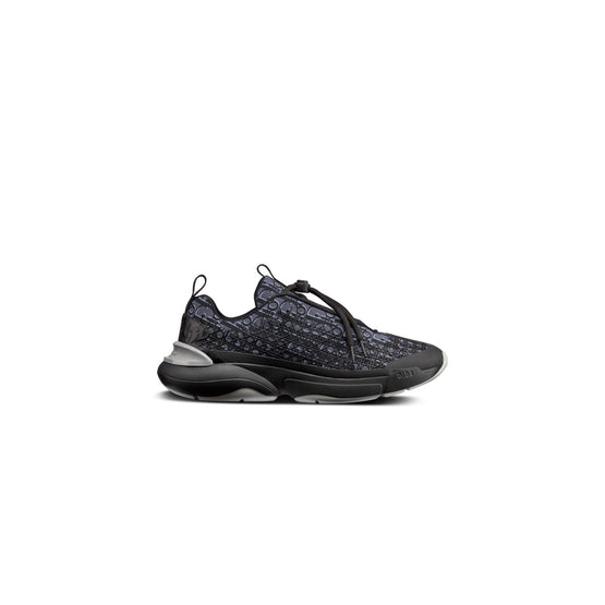 Men Sneakers - H900