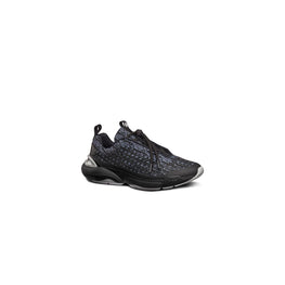 Men Sneakers - H900