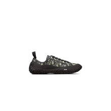 Men Sneakers - H961