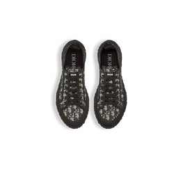 Men Sneakers - H961