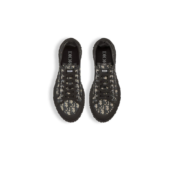 Men Sneakers - H961