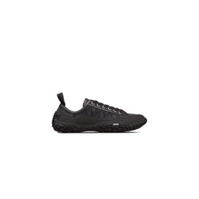 Men Sneakers - H969