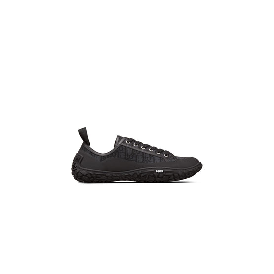 Men Sneakers - H969