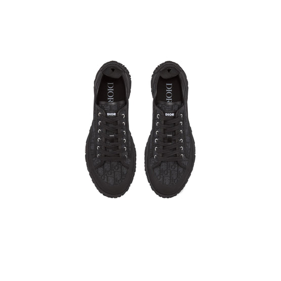 Men Sneakers - H969