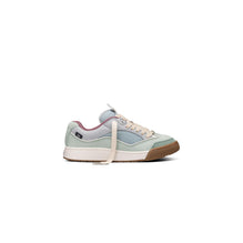 Men Sneakers - H500