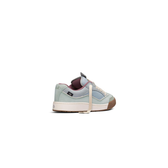 Men Sneakers - H500