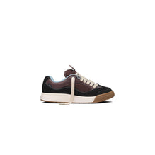 Men Sneakers - H967