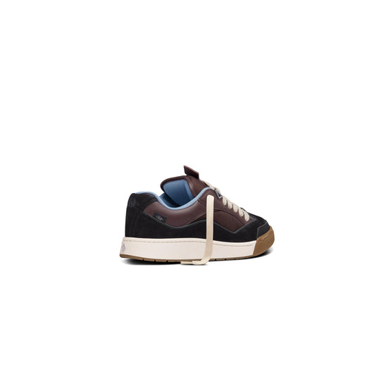 Men Sneakers - H967