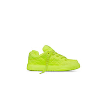 Men Sneakers - H205
