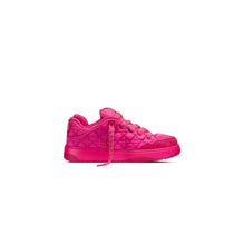 Men Sneakers - H400 *Trunk Show*