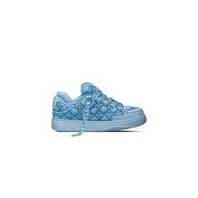Men Sneakers - H500 *Trunk Show*