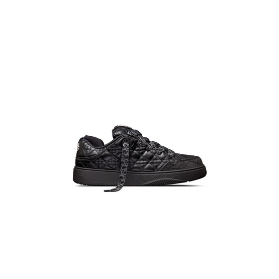 Men Sneakers - H900 *Trunk Show*
