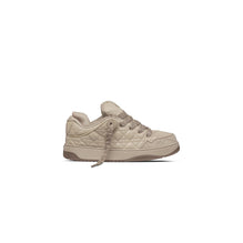 Men Sneakers - H120