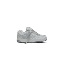 Men Sneakers - H868