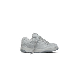 Men Sneakers - H868