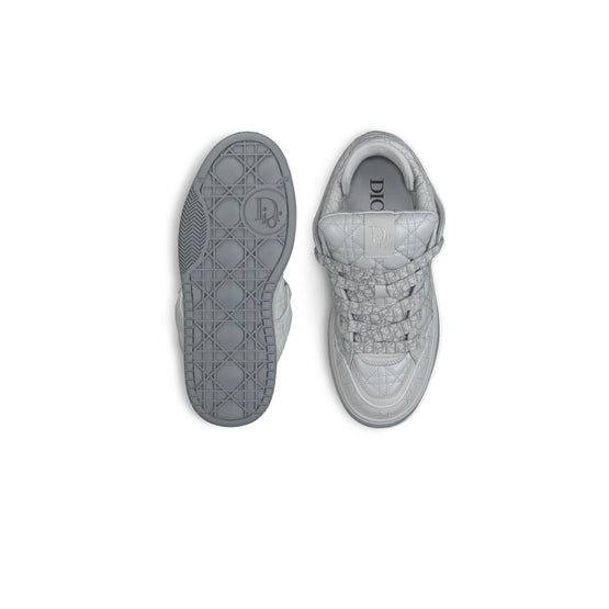 Men Sneakers - H868