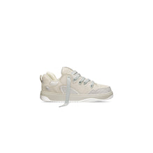 Men Sneakers - H060 *Trunk Show*