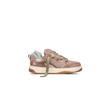 Men Sneakers - H761 *Trunk Show*