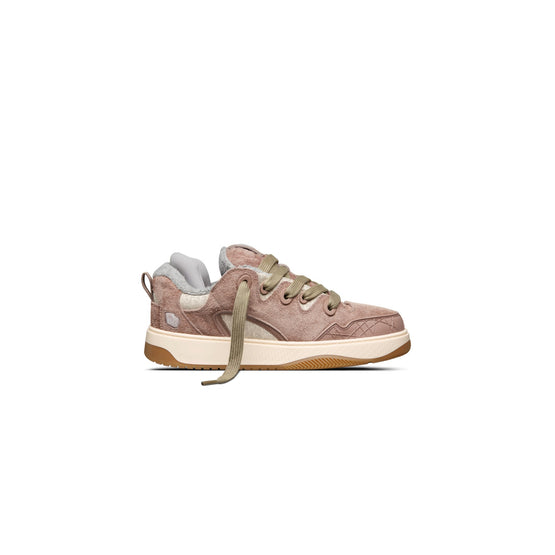 Men Sneakers - H761 *Trunk Show*