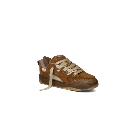 Men Sneakers - H767 *Trunk Show*