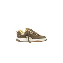 Men Sneakers - H672