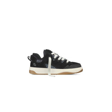 Men Sneakers - H981