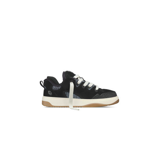 Men Sneakers - H981