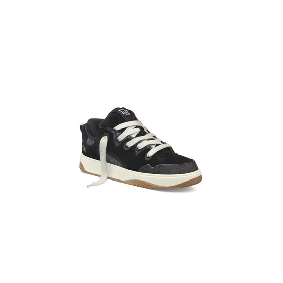 Men Sneakers - H981