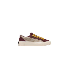 Men Sneakers - H411