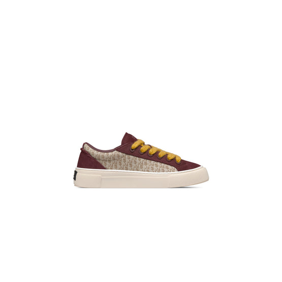 Men Sneakers - H411