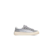 Men Sneakers - H860