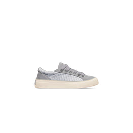 Men Sneakers - H860