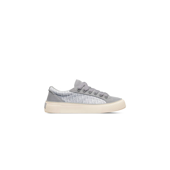 Men Sneakers - H860