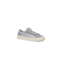 Men Sneakers - H860