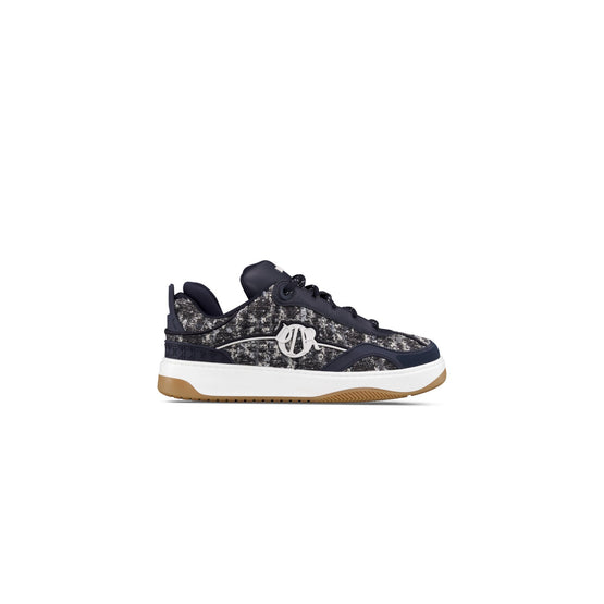 Men Sneakers - H559